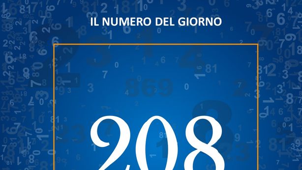 I maggiori costi per le famiglie italiane dopo il balzo dell’inflazione