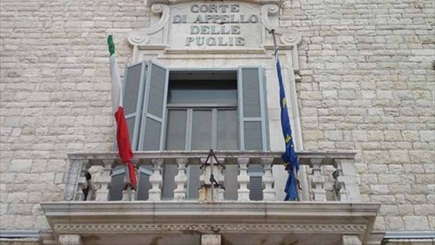 Manipolazione  mercato, l’Italia attacca S&P e Moody’s