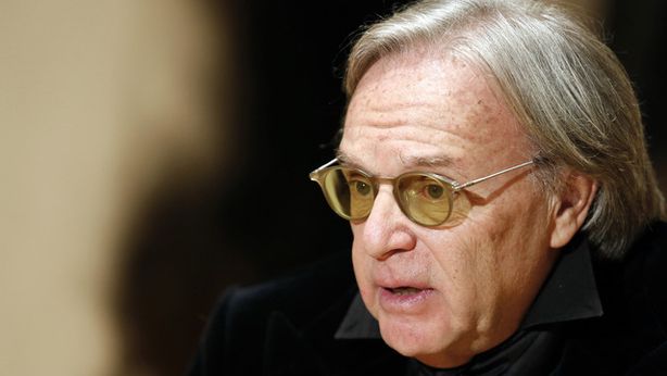 Della Valle: dopo ripulita Parlamento è l’ora dei banchieri