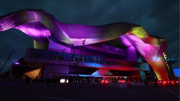 Al via il Milan Fintech Summit 2023: la nuova fase evolutiva del Finance Technology