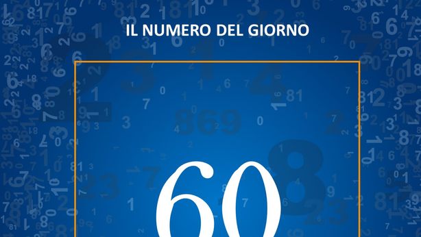 I miliardi di euro di investimenti previsti da Volkswagen nei prossimi anni
