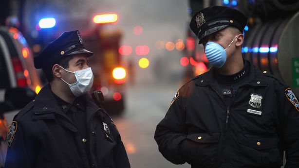 Wall Street in rialzo a dispetto di lavoro fiacco