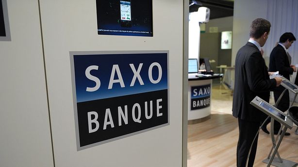 Saxo Bank: nel 2017 Bremain, rimonta Italia e +200% per questo asset