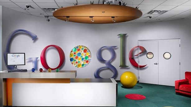 Apple perde il trono, è Google il marchio numero uno al mondo