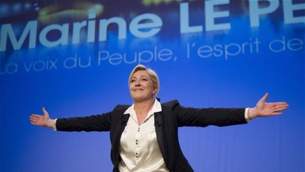 Euro: è l’ora di puntare sull’uscita della Francia