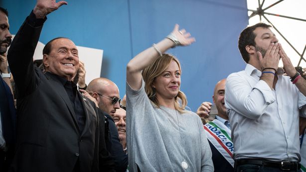 Elezioni, mercati tranquilli dopo i risultati. Ecco il banco di prova per il governo