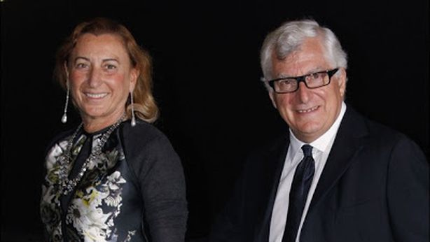 Dopo D&G ora tocca a Prada: nel mirino del fisco per evasione fiscale