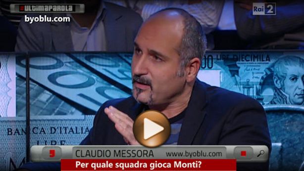 Un anno fa commissariati. Oggi siamo più informati?