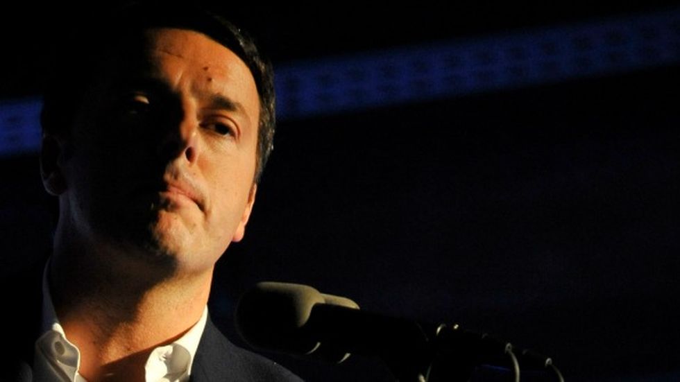 renzi-6402.jpg