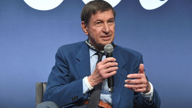 Il valore della consulenza 2026, Drusiani e la passione degli italiani sui BTP