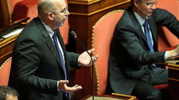 Reddito minimo garantito e politiche giovanili funzionano