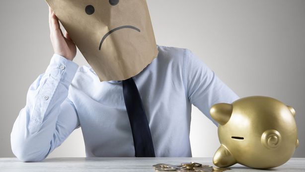Consulenti finanziari: i medici del risparmio