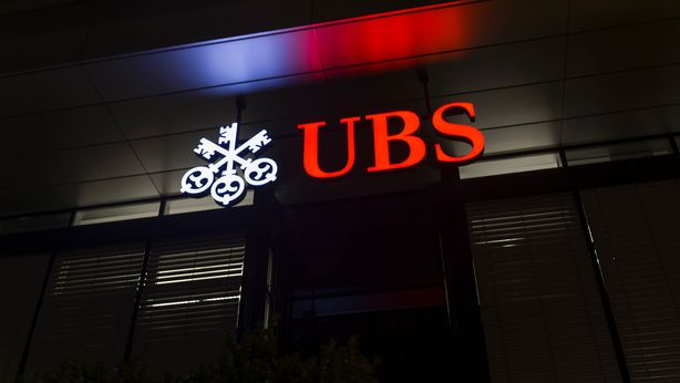 Ubs: “Troppe banche in Europa, logica del più forte prevalga sui salvataggi”