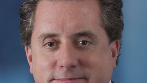 Franklin Templeton: obbligazioni europee: Uscire dalla crisi