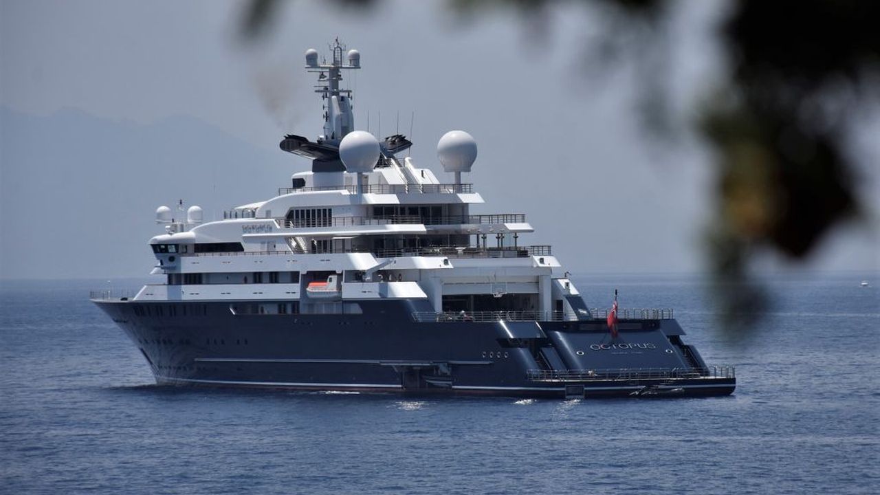 Flat tax più cara per i super-ricchi: cosa cambia con la nuova manovra economica