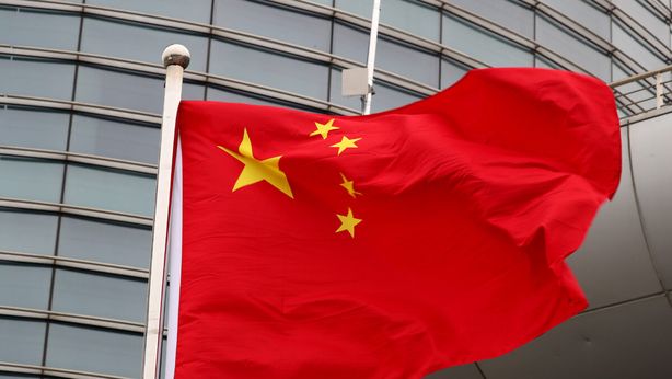 Cina, perché la banca centrale sta abbassando i tassi?