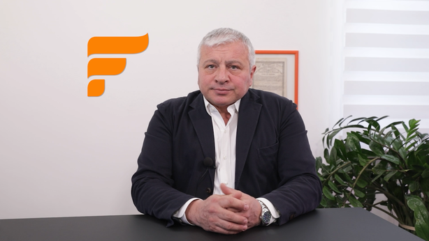 Consulenza finanziaria indipendente, il punto di Martino Scornavacca (Framont)