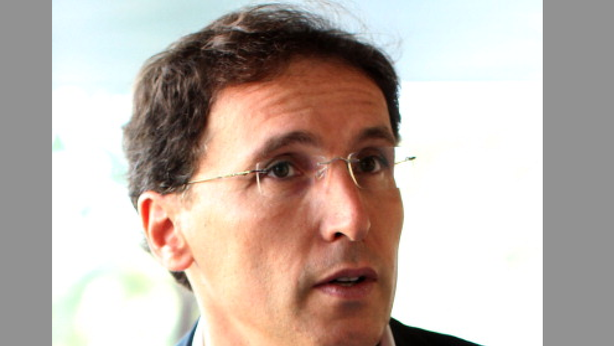 PD: vincoli europei “bloccano crescita”