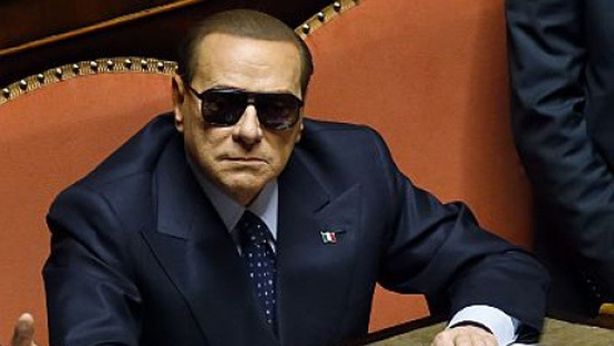 “Berlusconi ineleggibile subito”, M5S sfida il PD.