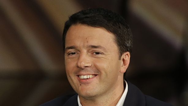 Fisco: taglio Irap? Società quotate vedrebbero utili salire del +2%