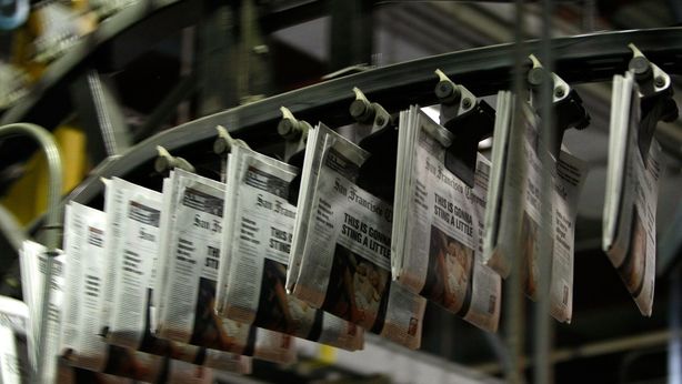 Libertà di stampa sotto assedio: nuova norma pro-Casta