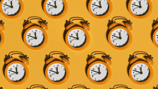 Investire per tempo o nel tempo? Market timing vs. Pac