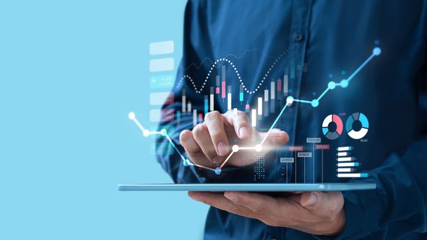 Insurtech: quanto è digitalizzato e innovativo il settore in Italia?