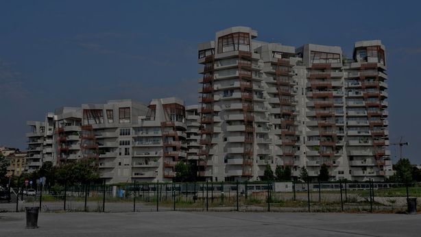 Scenari Immobiliari: tornano a crescere gli investimenti, Lombardia locomotiva d’Europa