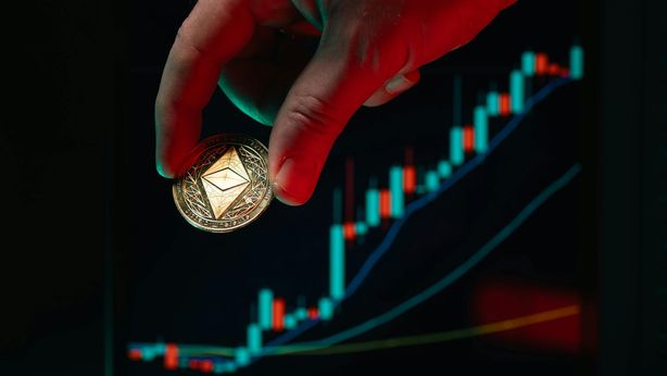 STUDIO justETF: Sono gli ETF attivi la nuova era dell’investimento?