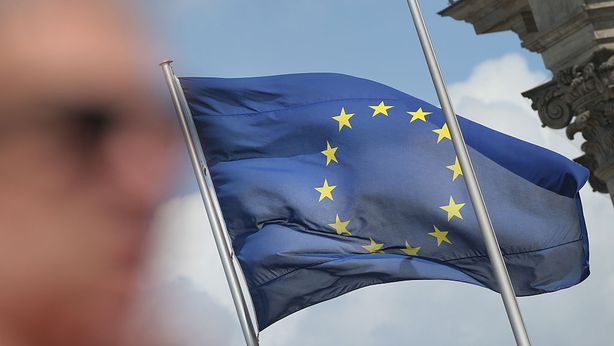 MiFID 2: Ue contro CFD, criptovalute e opzioni binarie