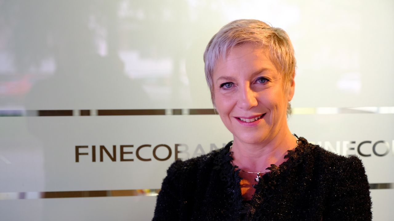Fineco accelera crescita e innovazione con 188 nuovi consulenti nel 2025