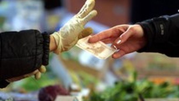 Impossibile comprare casa: mercato dov’era 30 anni fa