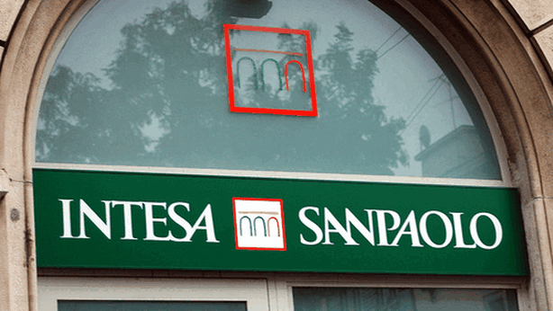 Intesa SanPaolo, prima banca in Italia ad adottare lavoro flessibile
