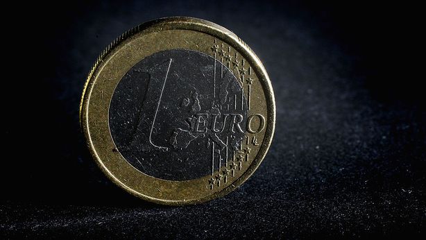 Ex capo economista Bce: l’euro e l’incubo di perdere sovranità con Unione fiscale