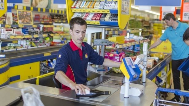 Germania, fiducia consumatori salirà ai massimi di 13 anni