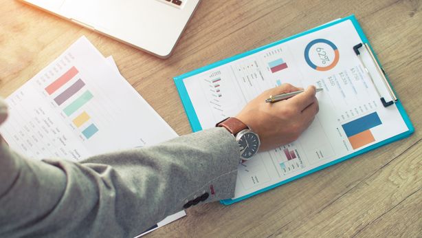 Private banking: azionario in testa alle preferenze degli asset manager italiani