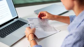 Trasparenza salariale, solo 4 lavoratori italiani su 10 conoscono i nuovi diritti