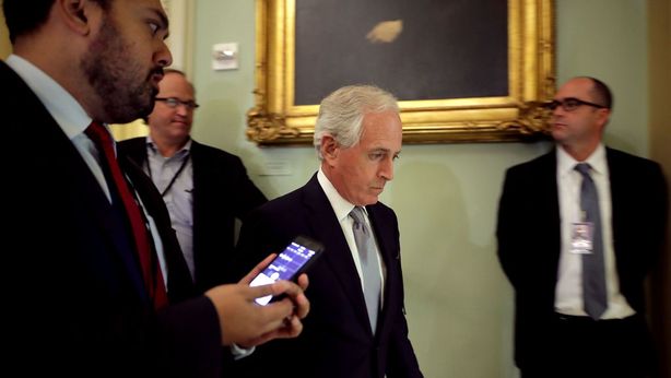 Senatore: “Trump ci sta trascinando verso Terza Guerra Mondiale”