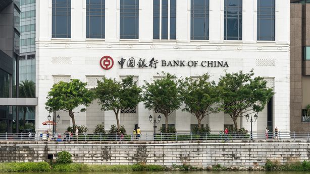 Spettro deflazione in Cina, Banca centrale si prepara