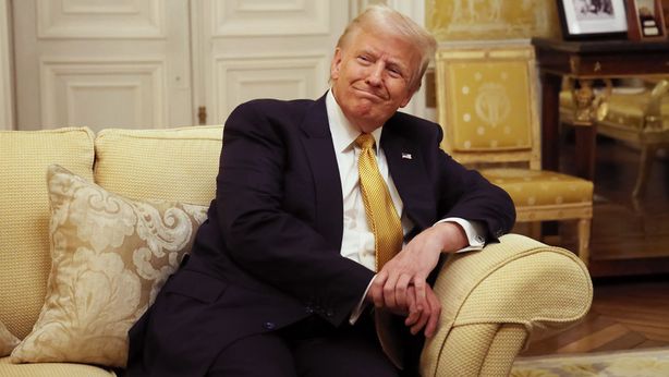 Trump annuncia il Giorno della Liberazione il 2 aprile: cosa succederà e come reagiranno i mercati
