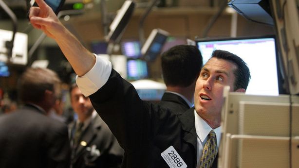 Borse: settembre parte male, ma gli inventori restano bullish. Ecco perché