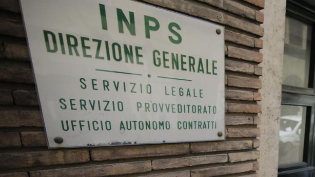 Pensioni minime Inps in aumento nel 2025: ecco di quanto