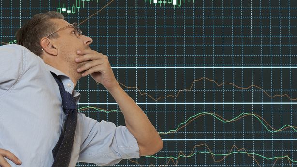 Piazza Affari: analisi tecnica Ftse Mib. I titoli da acquistare e da vendere