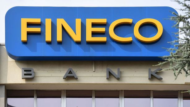 Fineco: ad ottobre record di nuovi clienti, miglior mese del 2024 per raccolta retail