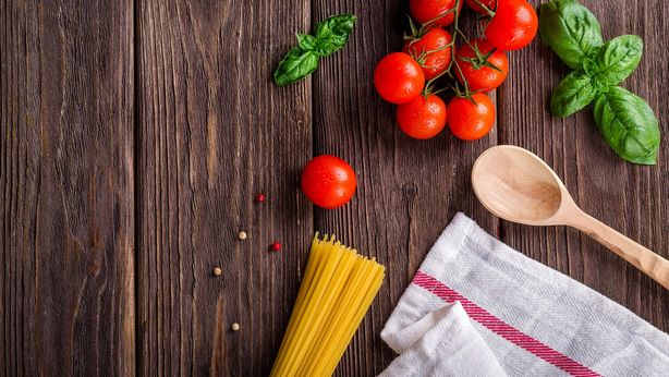 FAO, prezzi alimentari globali in aumento a luglio