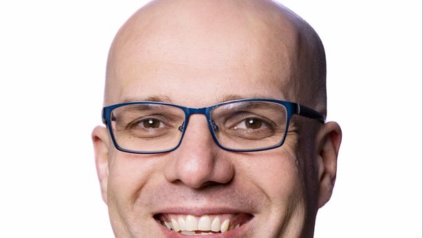 Inflazione, meglio concentrarsi sulle prospettive future che sul picco