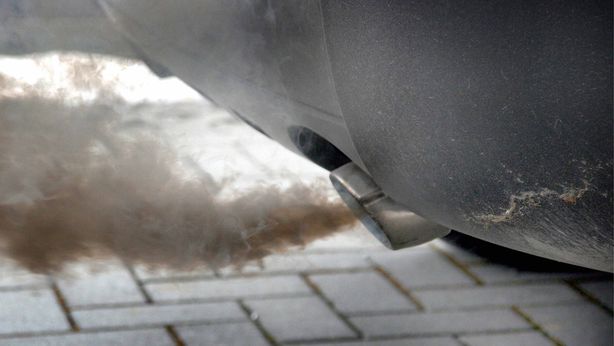 Volkswagen: altri veicoli coinvolti nel dieselgate