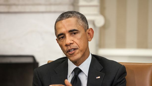 Panama Papers: se l’Italia diventa il modello di Obama