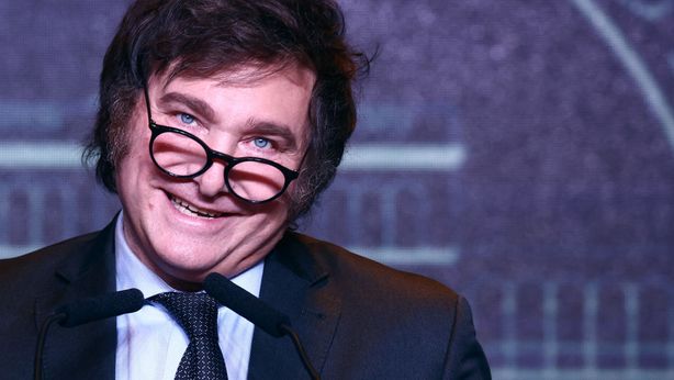 Javier Milei è il nuovo presidente dell’Argentina: cosa succederà nei prossimi 4 anni?