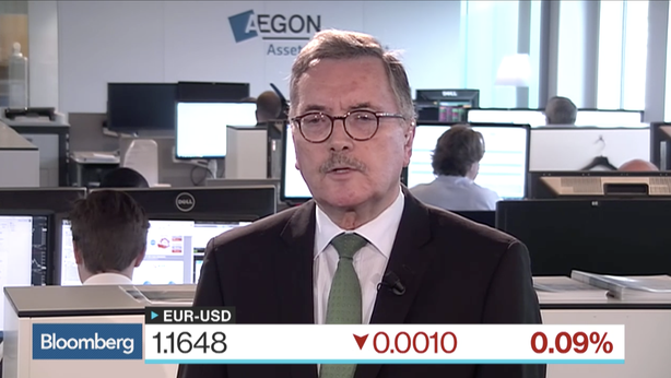 Brexit, ex membro Bce Stark: “Potrebbe saltare sul serio”